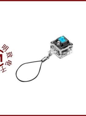 5169/516D106M035JL7BE3/516CHB000950AAG