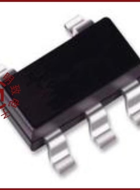 IR11662STRPBF/IR1161LTRPBF/IR11662SPBF