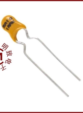 NTE16007-ECG/NTE16006-ECG/NTE16007