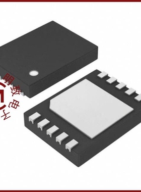 MAX31850TATB+T/MAX31851RATB+/MAX31850TATB+