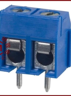 OSTTC022162/OSTTC020162/OSTTC023162