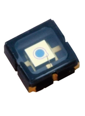 C30737LH-500-90C/C30737LH-500-80A/C30737LH-500-92C