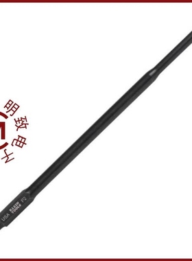 PH2625L,115/PH2729-25M/PH262