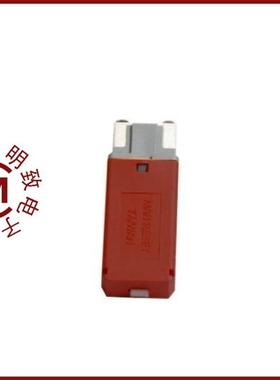 MRCBP4-PS-20A/MRCBP4-PS-10A/MRCBP4-PS-15A