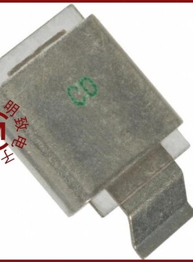 MCM01-009ED101J-TF/MCM01-009D4R7D-F/MCM01-009DD400J-F