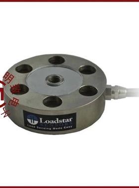 RSB6-2HKM-D1MU-LP-C/RSB6-2HKM-D1MU-LP-T/RSB6-2HKM-D1MU-LP-U