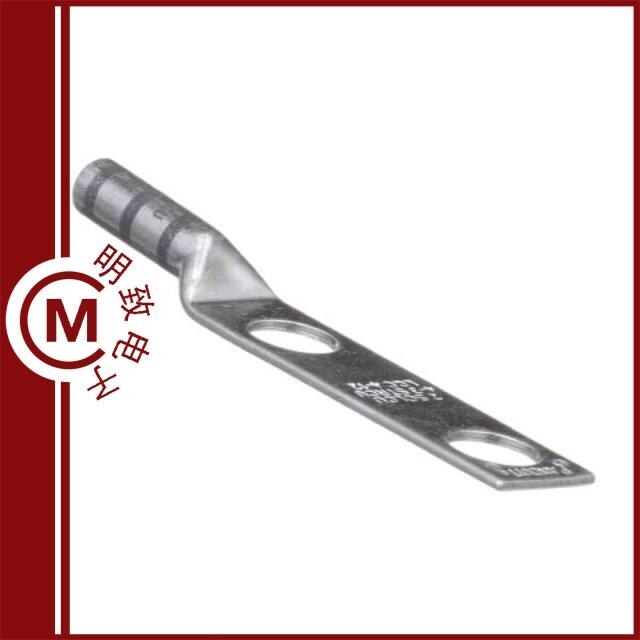 LCC4-14A-L/LCC4-14ADW-L/LCC4-14AF-L