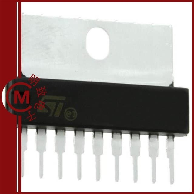 TDA200VN1200M25.4*60 VN TDA2007A TDA2009A