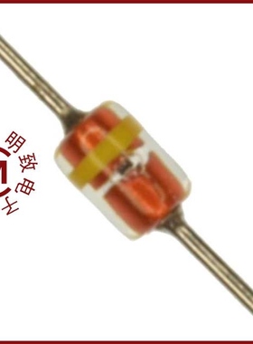 0805Y1000681JAT/0805Y1000681JXR/0805Y1000681JFT