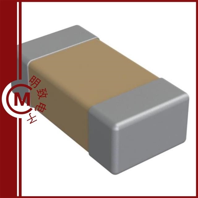 LKMC1202C120MF LKMC1202E100MF LKMC1202C150MF