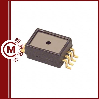 MPXM2010D/MPXM2010GS/MPXM2010GST1