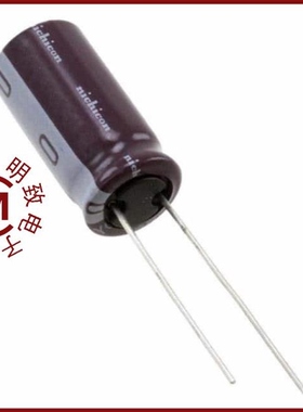 UCYW6100MPD1TD/UCYW6100MPD/UCYW6120MPD