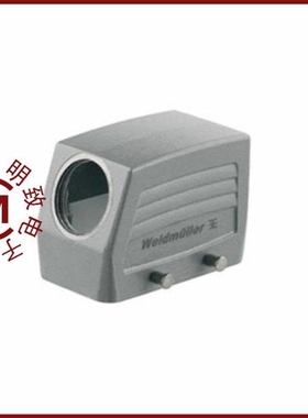 1787577/1787580000/1787560000