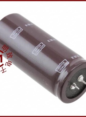 EKMH800VQT183MB80T/EKMH800VSN102MP25S/EKMH800VSN222MQ35S