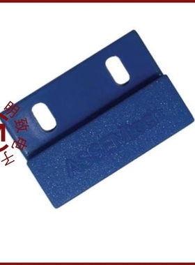 S1258/S126M/S126EQDP