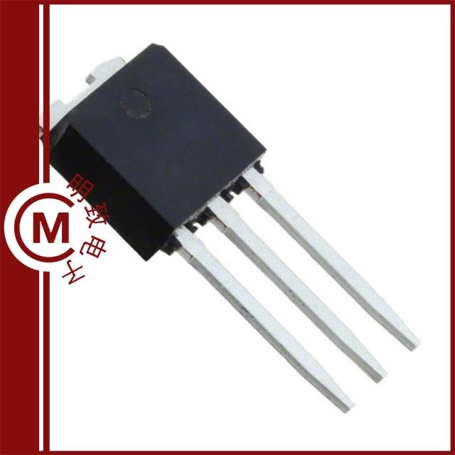 STD70N03L-1/STD70N10F4/STD70N2LH5