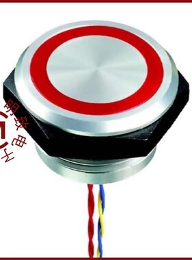 PN1L-M2AFB002E0Y/PN1L-M2AFB002E2A/PN1L-M2AFB002E0W