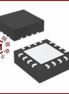 GS2994-INTE3/GS2974BCNE3/GS2978-CTE3