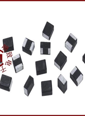 MGV252012R47M-10/MGV2520124R7M-10/MGV252012R68M-10