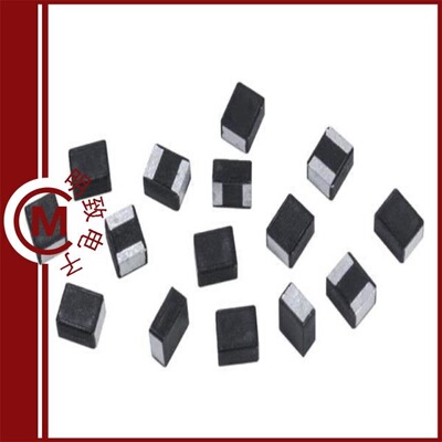 MGV252012R47M-10/MGV2520124R7M-10/MGV252012R68M-10