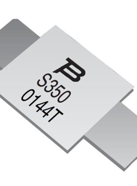 MF-SD013/250-2/MF-SMHT160-2-6/MF-S420