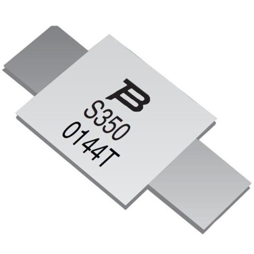MF-S420/MF-SMHT160-2-6/MF-SD013/250-2