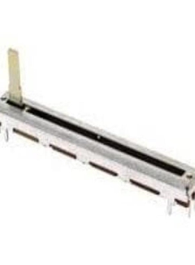 PTA22N65/PTA1543-2010CIB103/PTA2043-2015DPB103