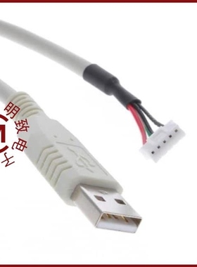 354100-6/3541.000.00/35411