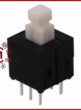 TL2201OAYA/TL2201EEZA/TL2201EEZB