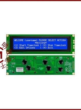 NHD-0440WH-ATMI-JT# 自营