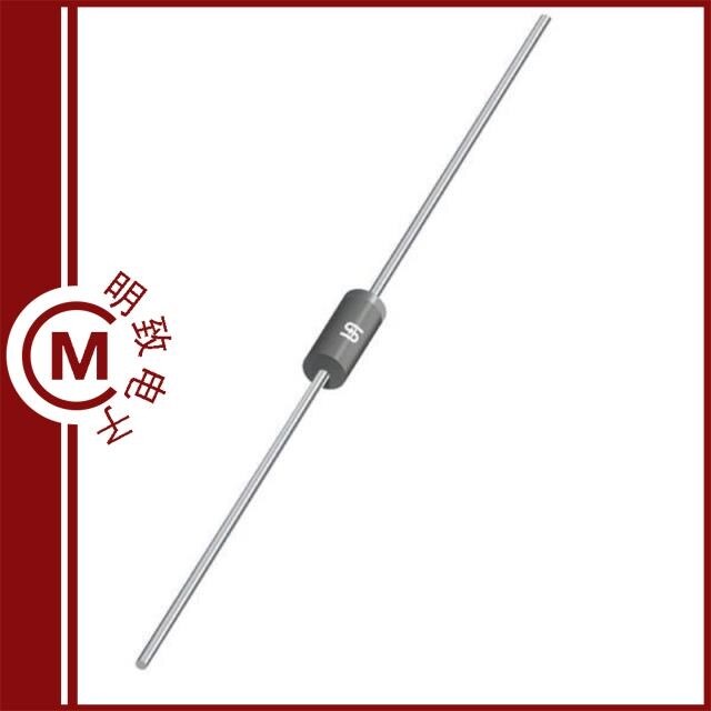 SA9.0C/SA9.0CA/SA9.0CA B0G