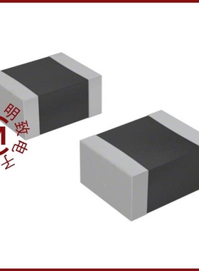 MPBH304J2A0701/MPBH183J2J0701/MPBH333J2J1001