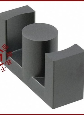 B66365G0000X187/B66365G0000X197/B66365G0200X187