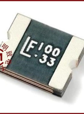 2016L030DR/2016L075/60MR/2016L050MR