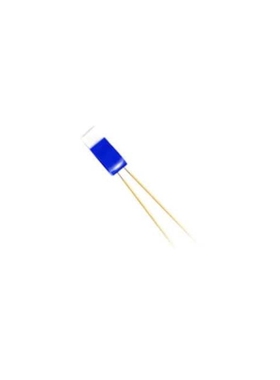 TT-PT-1000A-2050-11-AUNI 手册