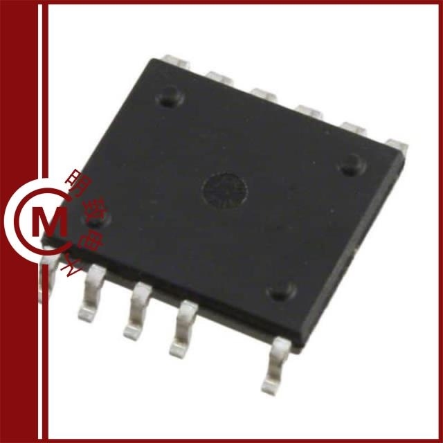 TOP269EG TOP268KG-TL TOP268VG