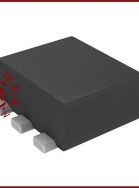 RSL020P03FRATR/RSL020P03TR/RSL10-USB001GEVK