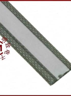 40577/4056PA51H01800/4057