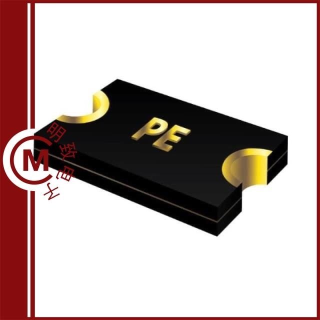 MF-PSML300-2 MF-PSML300/12-2 MF-PSML300/6-2