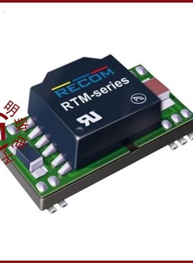 RTM2-0C4S05A200/RTM-0505S/RTM002P02T2L