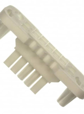 0015060101/0015060106/0015060141