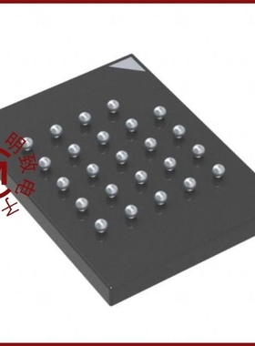 W25Q128FVCIP/W25Q128FVEAQ/W25Q128FVCIG