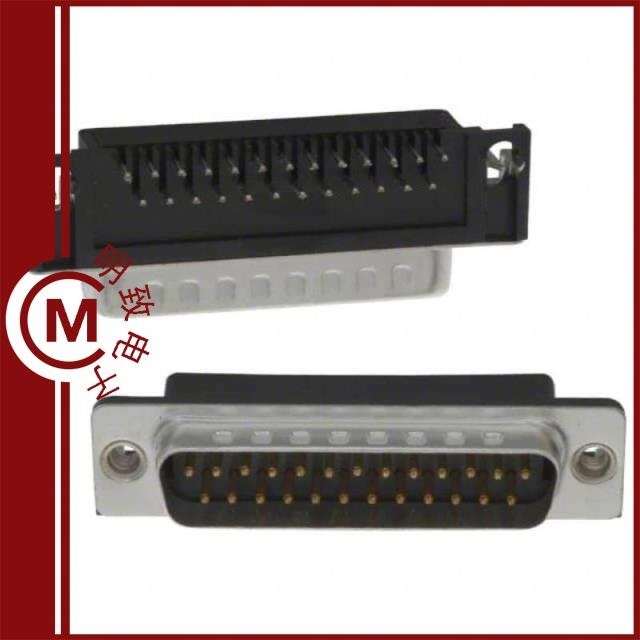 6E17C-025P-AJ-121 6E17C-025S-AJ-120 6E17C009PAJ221