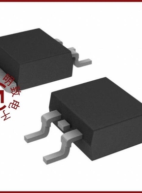 NGB8206NSL3G/NGB8206N/NGB8206NG