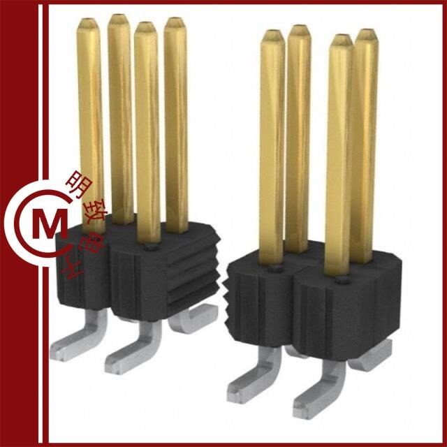 TJ-S3020UG1W3TLC2G-A5/TJ-S3020UG1W3TLC2R-A5