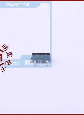 SSP809C308NR/SSP809C263NR/SSP809C293NR