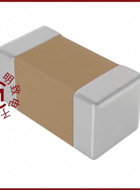 L0402C68NJRMST/L0402R68AHNTR/L0402R56AHNTR