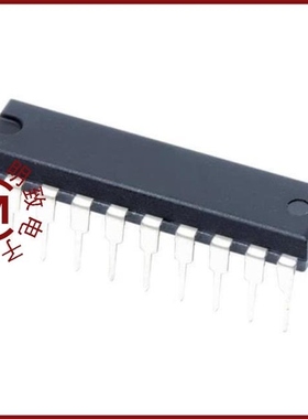 CD74HC574M/CD74HC574E/CD74HC574M96