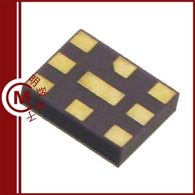 FAR-D5PE-881M50-P3EZ-Z/FAR-D5PF-881M50-M3E9-Z