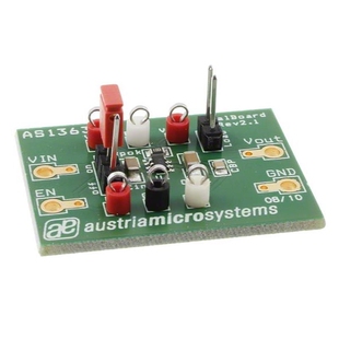 FRONT 热卖 81BD2S3X1